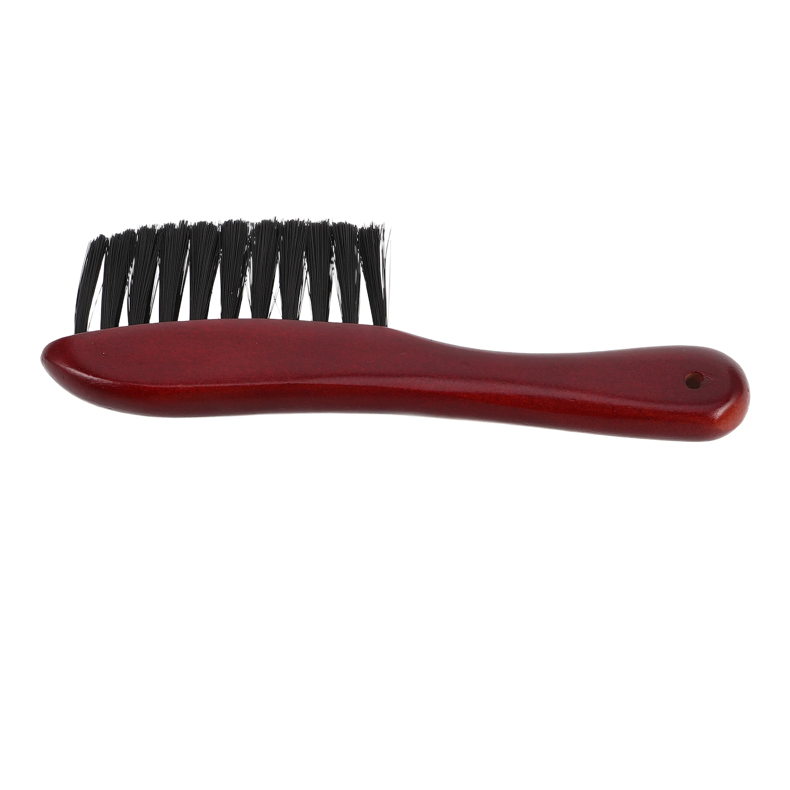 

Pool Cue Cleaning Brush Table Brushes For Billiard Billiards Corner Sweeper Rail