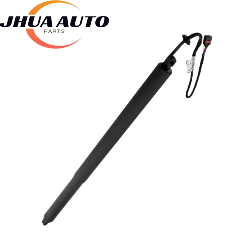 1pcs T4A34990 Brand New Electric tailgate strut/left and right pass fitting For Jaguar F-PACE 2016