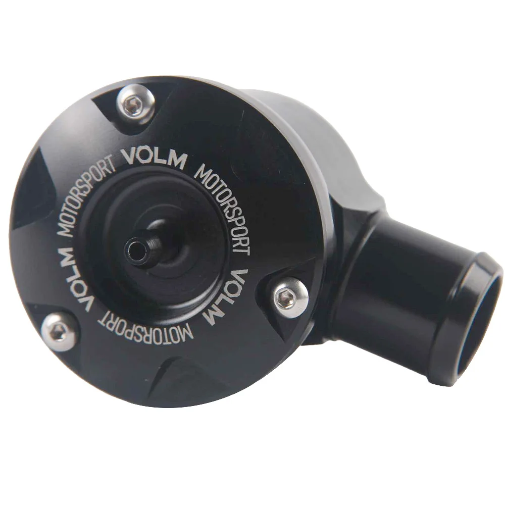 turbo diesel digitech 3 desviador de recirculação de descarga válvula de sopro kit bov