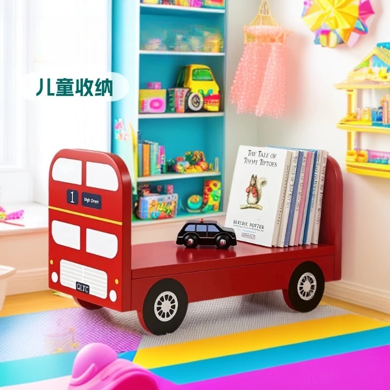 Wall shelf Wall-mounted wooden board Living room TV wall Background decoration Desktop