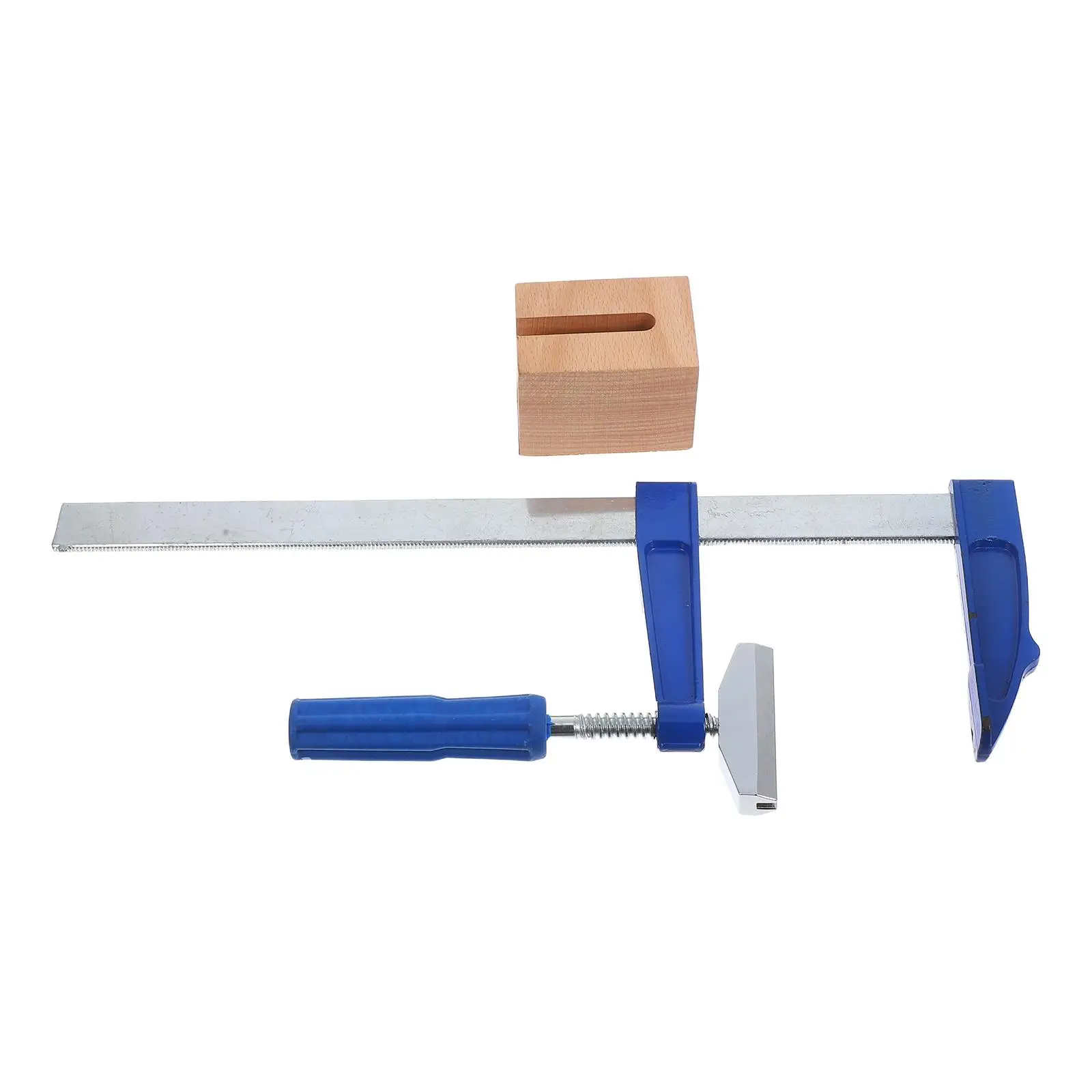 

Fret Press Insert Tool Set Hand Tool Lightweight Guitar Bass Fingerboard Wire Inlay Crimping Sleeve