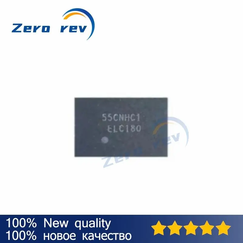 5-10Pcs 100% New Free Delivery TPS62180YZFR ELC180 DSBGA-24 TPS63050YFFR TPS63050 63050 TPS63051YFFR TPS63051 63051 DSBGA-12