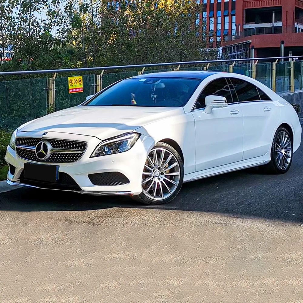 

Super Diamond White Car Wrap Vinyl 1.52*18M Roll Size Air Bubble Free with Removable Glue Vehicle Wrapping Film Pearl Flashing