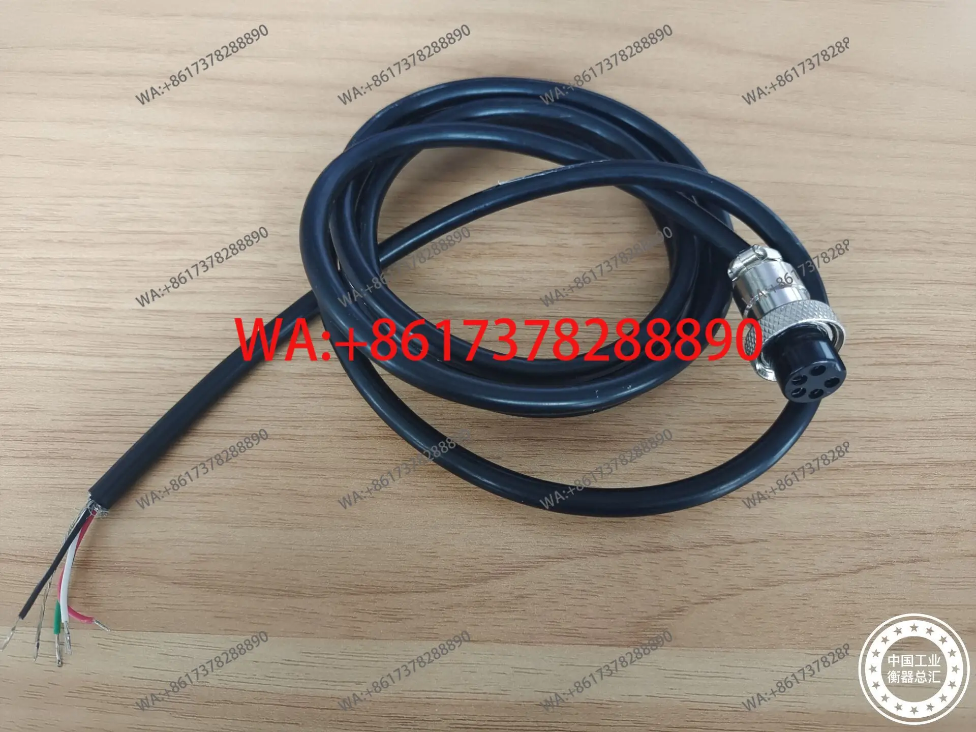 A23P Instrument Dat…