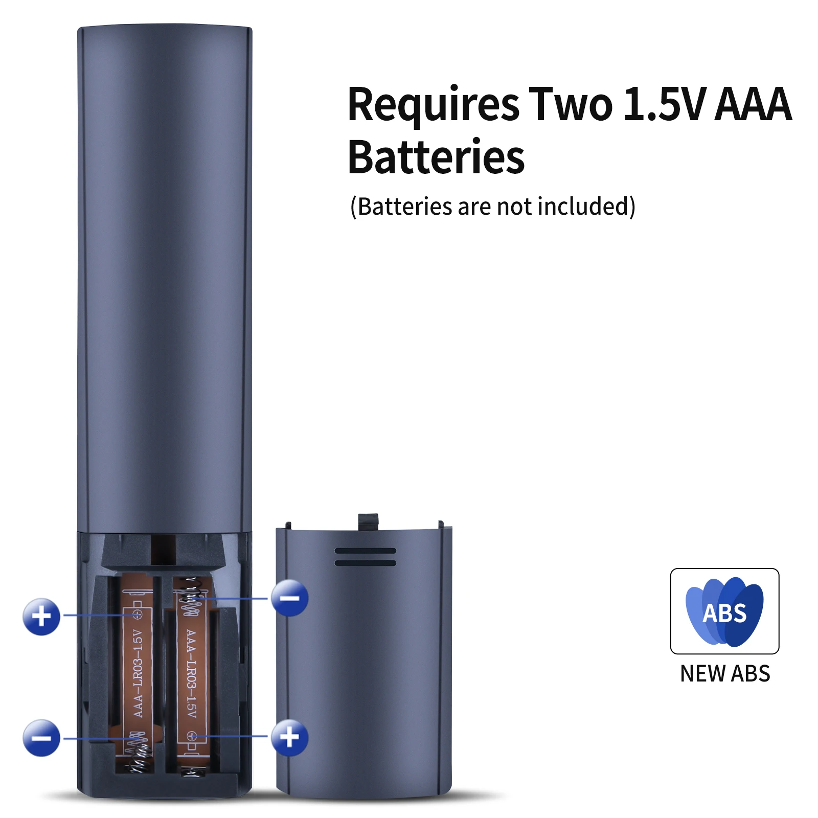 New CT-95068 Remote Control For Toshiba Smart TV CT95068