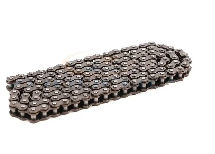 Browse More — Motorcycle Parts and Accessories