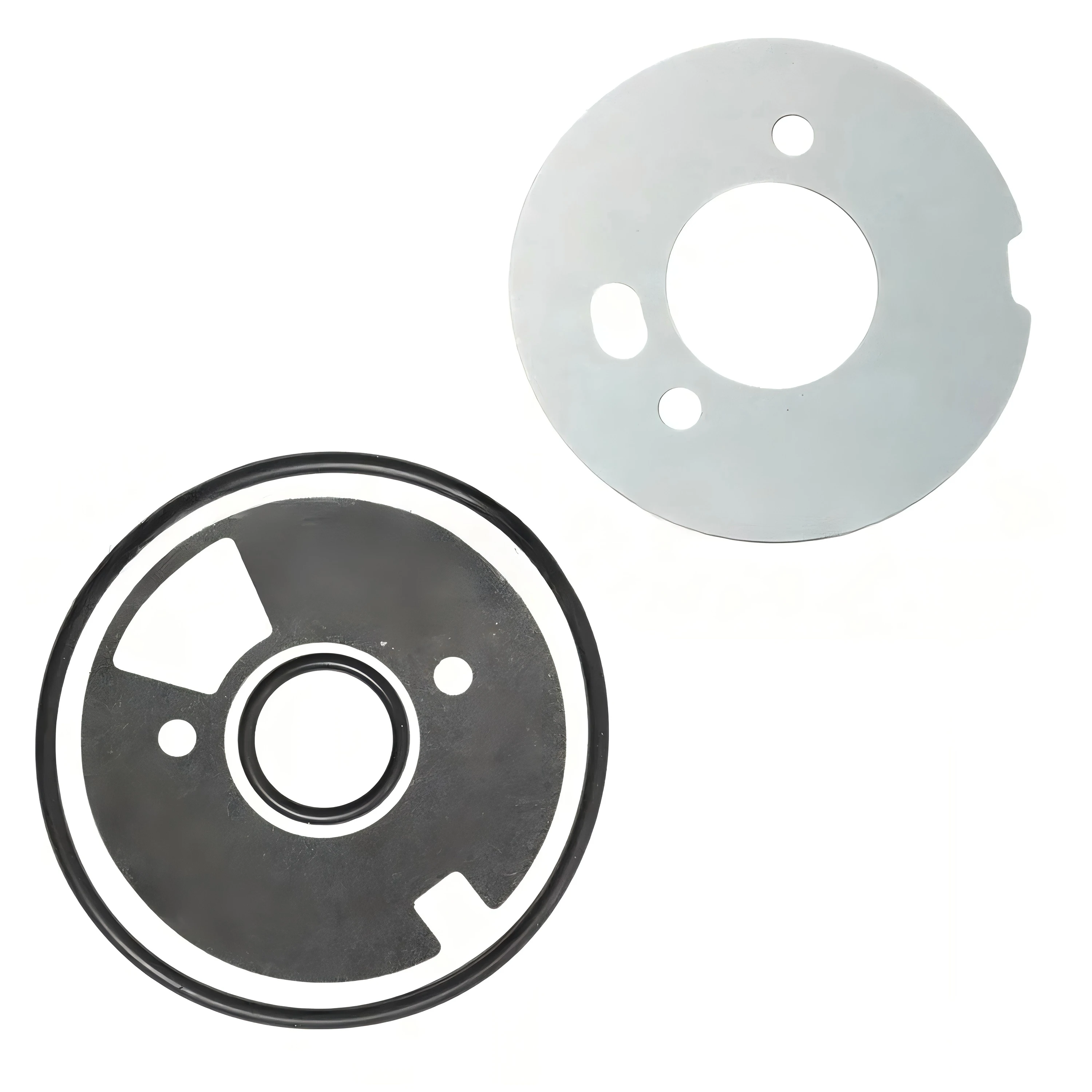 

Repair Kit For Yzf-R125 Lc135 V1 Jupiter Mx135 Yamaha X-Max125 Nmax 125 150 Wr125 City 125 Yzfr125 X-City 125 Water Pump