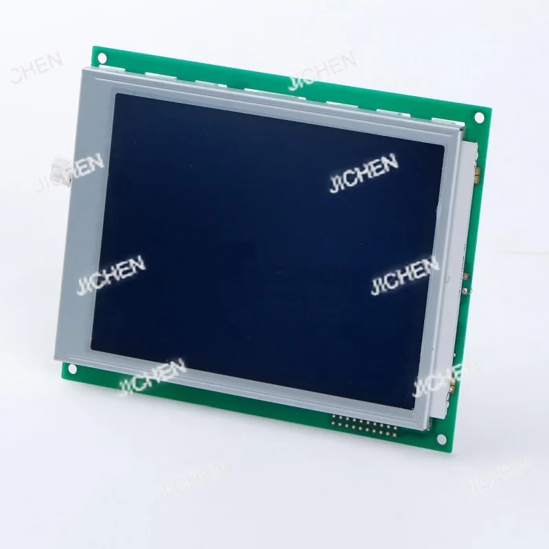 New Lcd Display Scr…