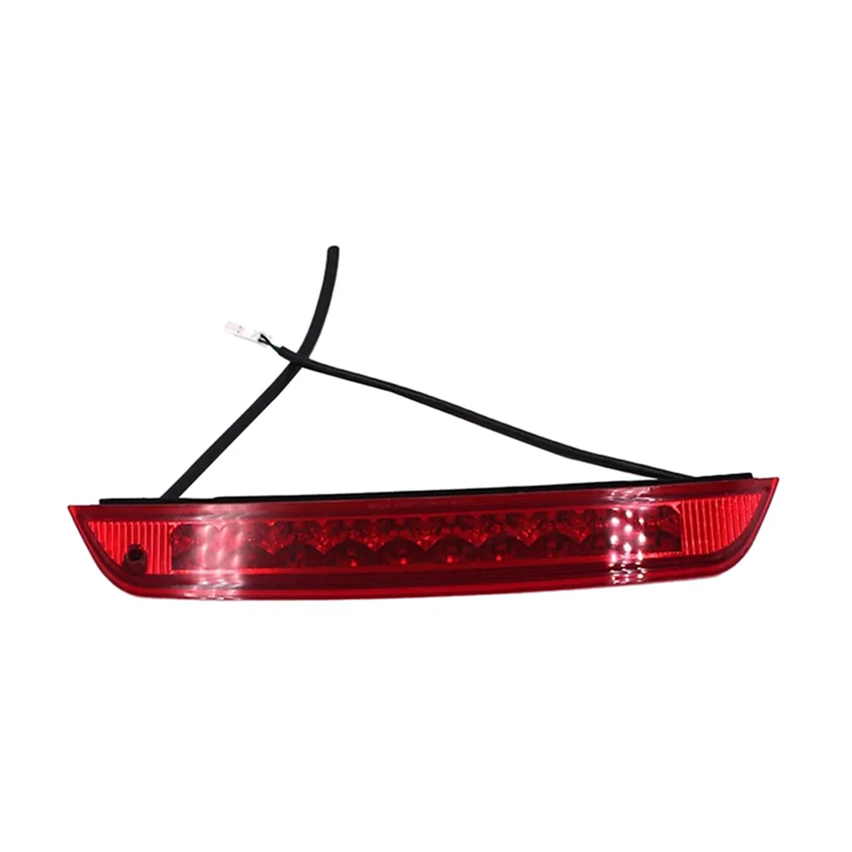 Rear Brake Light Assembly High Brake Lamp for IX35 2010-2017 3Rd Brake Light 92700-2Z000 92700-2Y000