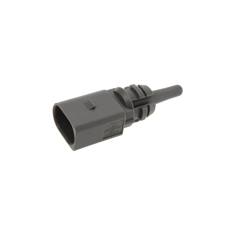 Outside Exterior Ambient Temp Temperature Sensor Replacement For VW Audi Skoda Seat 8Z0820535A, 622254755 Car Accessories