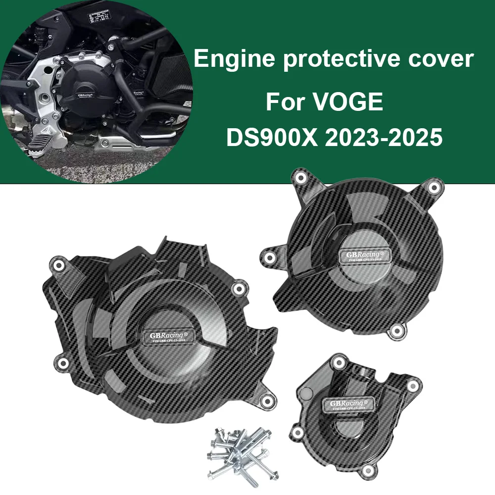 DS900X 2025 Motorcy… - image