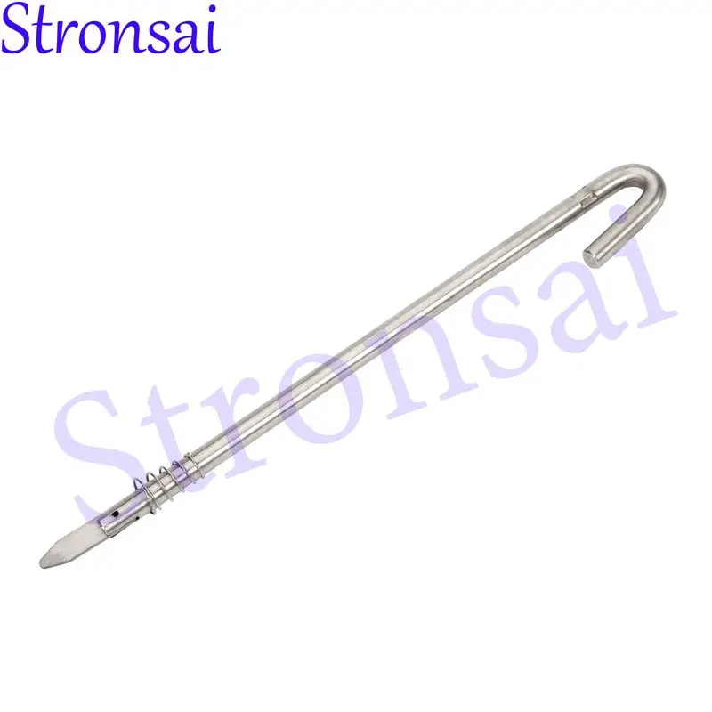 

676-43160 Тяга наклона в сборе для подвесного двигателя Yamaha, часть и деталь бортового двигателя 676-43160-02 676-43160-02-00