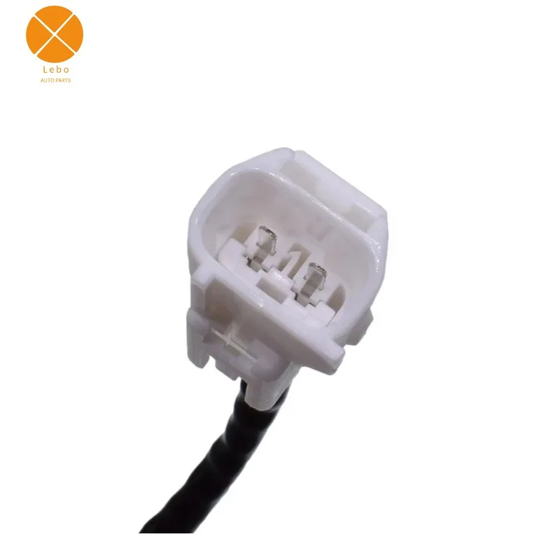 22630EC01A 22630-EC01A EGT Sensor Front Exhaust Gas Temperature Sensor For Nissan NP300 Navara Cabstar Temperature Sensor Probe