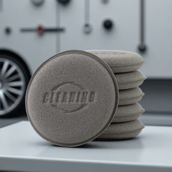 10 最佳銷售 塗抹墊 - №7