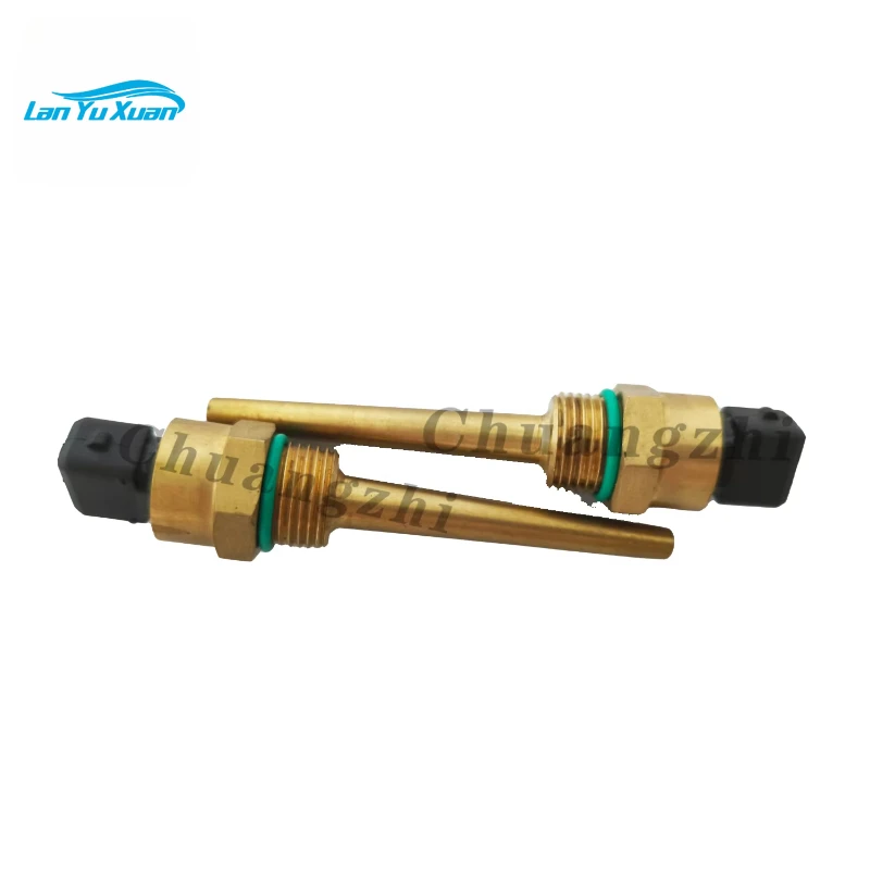 

143754 for Quincy Air Compressor New Temperature Sensor With High Quality Warranty 1 Year