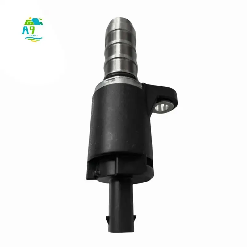 A09E-9832156780 Car…