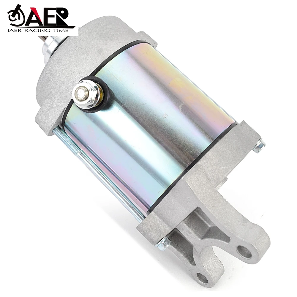 3120062E-000 كاتب موتور ل GOES ATV 350s ATV 360 ماكس 4x2 4x4 ATV400 CYR ATV الطريق 451 AEO-3120062E-000 #4