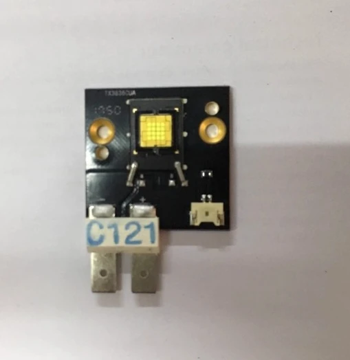 

Новые светодиодные прожекторы/фонари гобо/движущиеся головные фонари — 90 Вт/150 Вт 200 Вт, для бар, с лампочками/лампочками