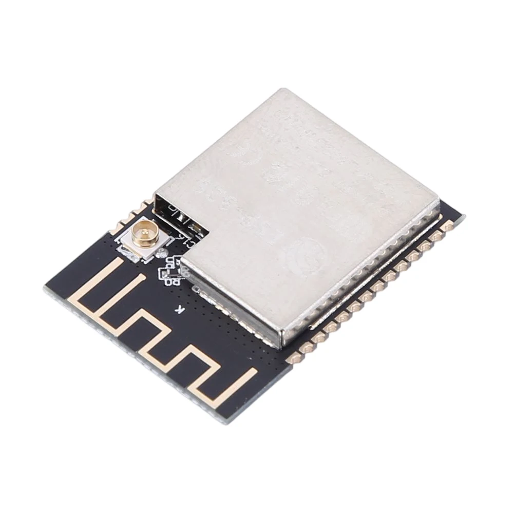 ESP-WROOM-32 ESP32/…