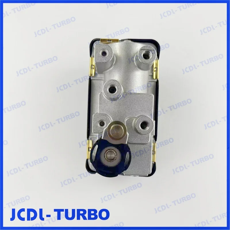 Turbo Electronic Actuator G-13 767649 6NW009550-06 794877-1/2/3/4/5/6/7/8/9 6NW009543-11 for Audi Vehicle A6 Mercedes 3.0