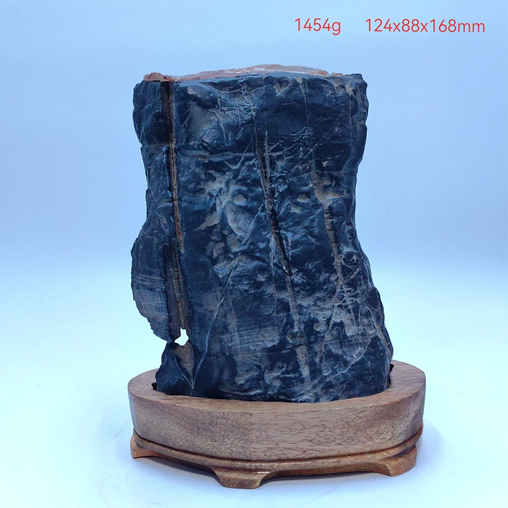 

1 шт., украшение для комнаты, бронзовый натуральный прецизионный сбор горных работ, будьте разные из других азиатских натуральных камней, каменных кристаллов Рейки