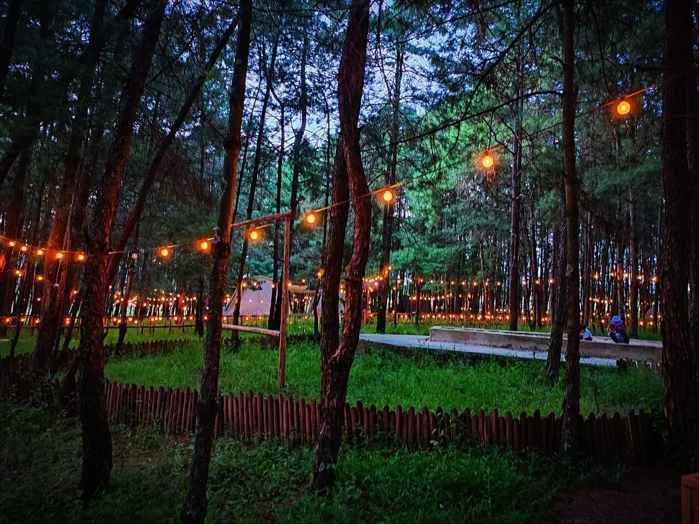 

Радиоуправляемая дрифт-машина 1:18 LD1802 с пультом 2.4G, гироскопом ESP и LED-подсветкой, для гонок по дорогам, детская игрушка