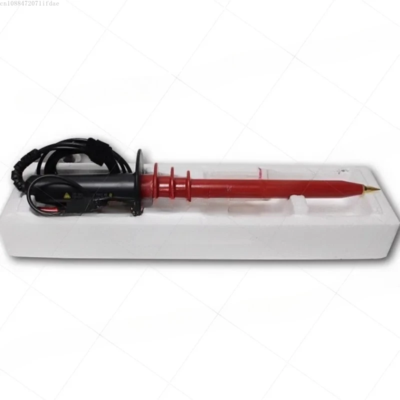 HVP-40 High Voltage…