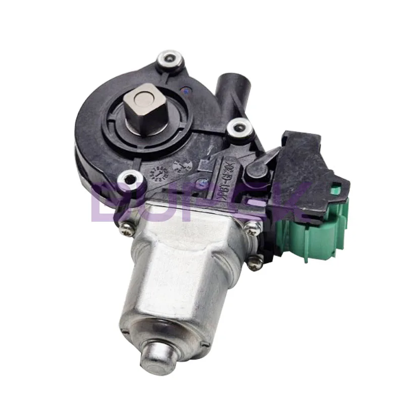 

Window Motor for 2011-2012 Nissan Leaf Lifter Regulator Actuator Front Rear Left Right Side with Panel Removal Tool