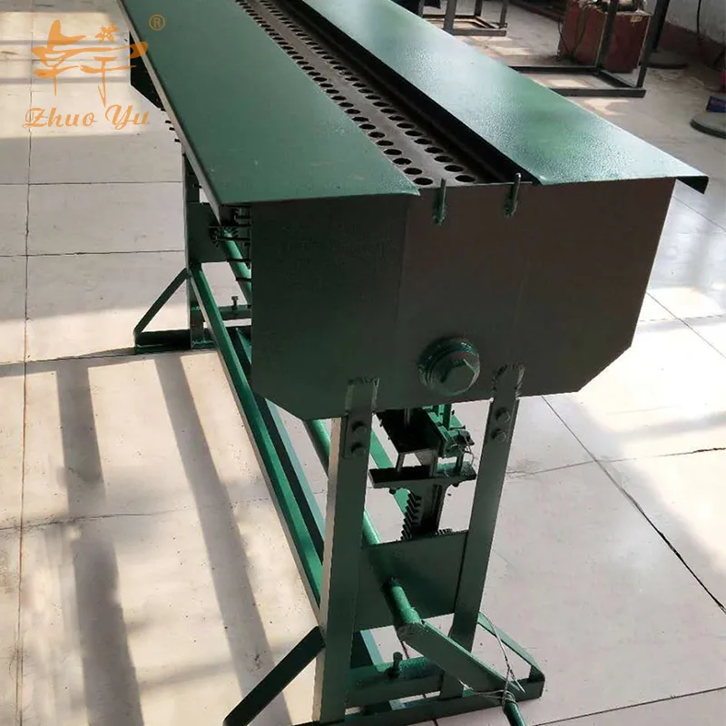

High Quality and Convenient Automatic Candle Machine / Candle Wax Filling Machine / Beeswax Candle Making Machine