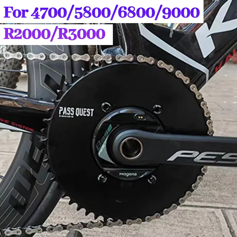 110 Bcd Narrow Wide…