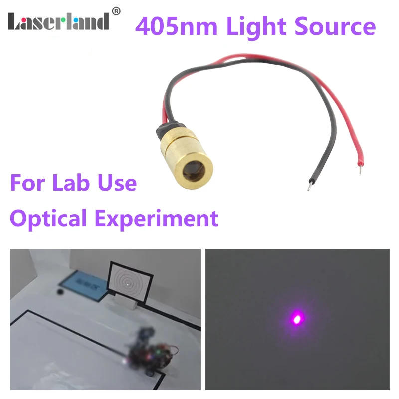 modulo-de-diodo-laser-azul-violeta-de-8mm-405nm-5mw-15mw-com-driver