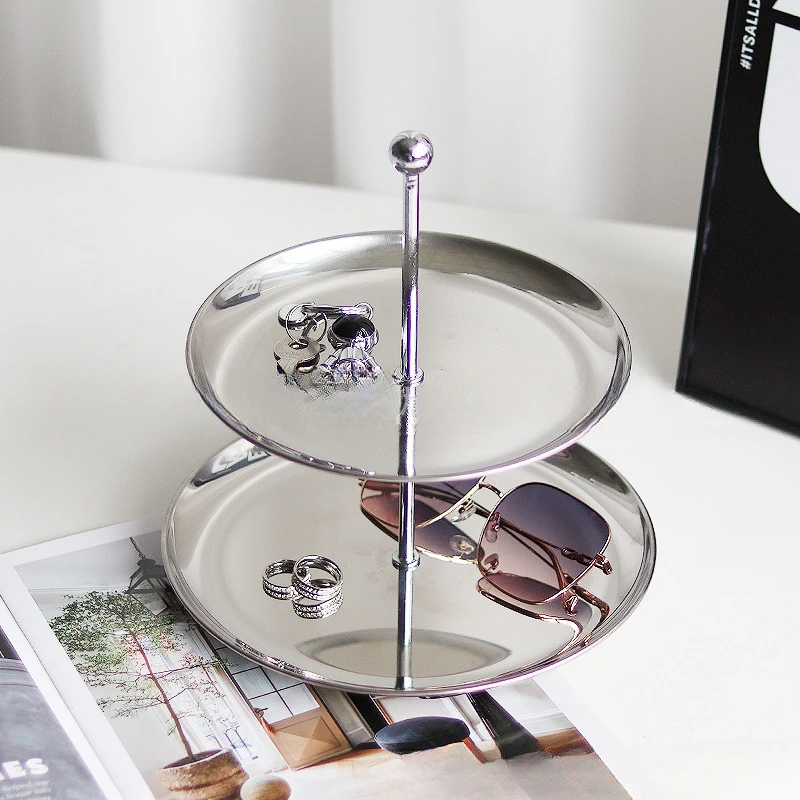 Thumbnail 3 - #30 Decorative Trays Ranking List in 2026
