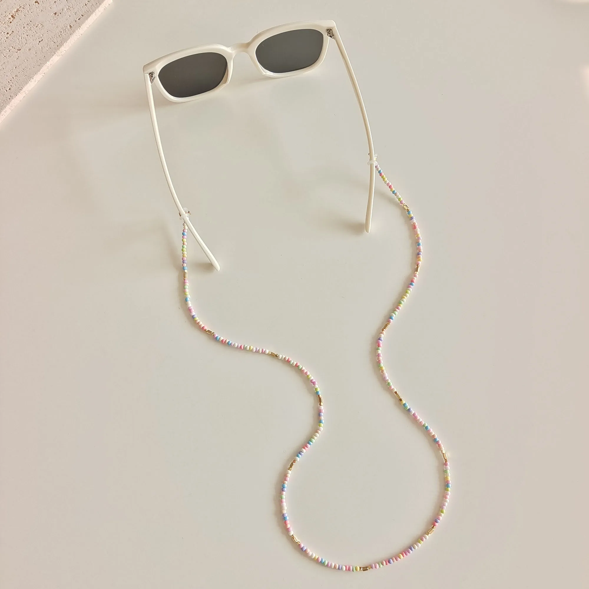 corrente-de-Oculos-artesanal-com-contas-retro-corrente-de-Oculos-de-sol-colorida-estilo-dopamina-corrente-para-mascara-cor