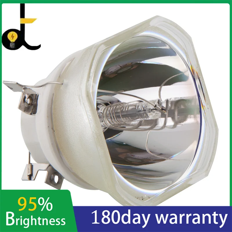 

A+quality and 95% Brightness Projector Bulb ELPLP85 for EPSON EH-TW6600/EH-TW6600W/EH-TW6700/EH-TW6800/EH-TW7000/EHTW7100