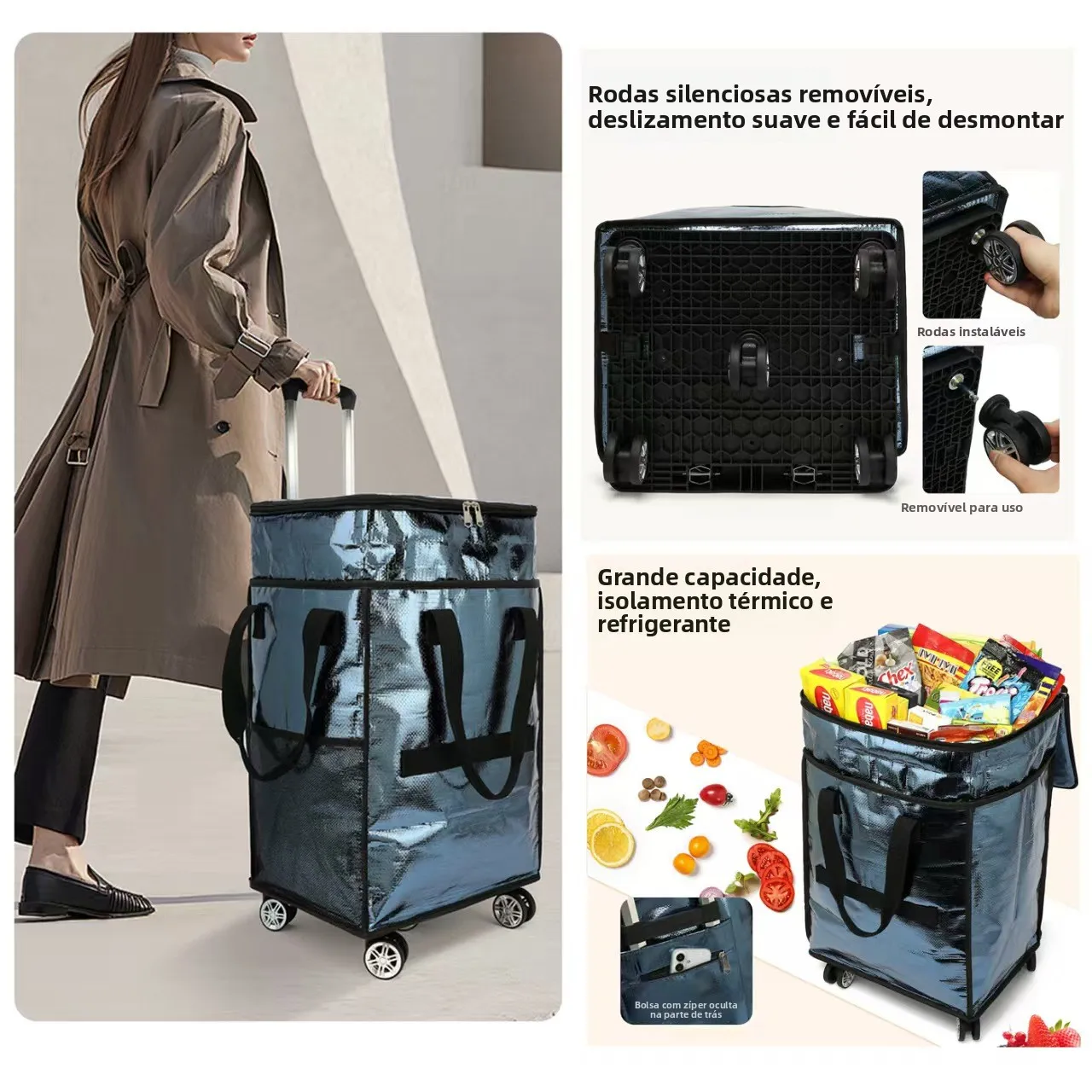 borsa-per-la-spesa-hulken-extra-large-con-coperchio-impilabile-con-maniglia-e-asta-di-trascinamento-borsa-termica-organizer