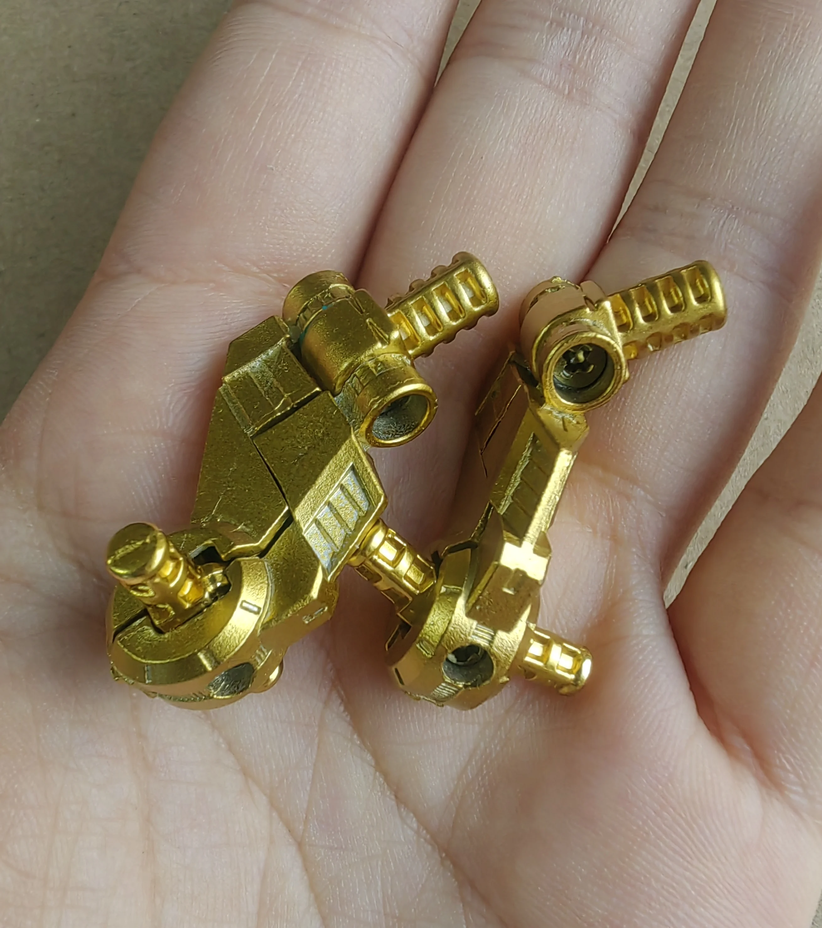 �y�Z�[�����z����MGEX�o���_�C �����O�h���S�� �A�T���g�t���[�_�� ���^���E�B���O�p�[�c G45 G47 G48 G43 ���f���L�b�g �A�j�����{�b�g�ߋ� ��l����