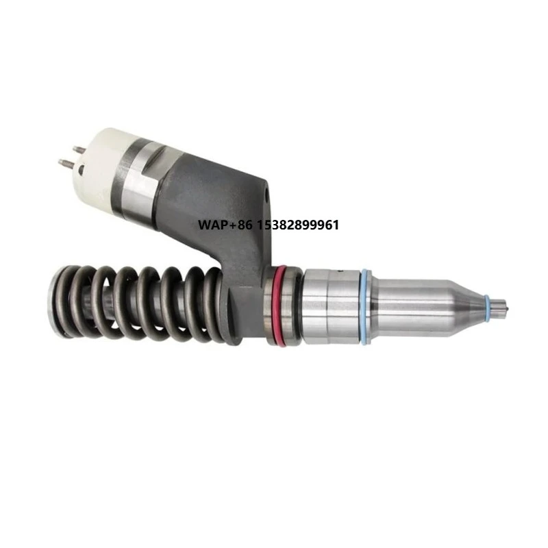 

Топливо 374-0751 3740751 для двигателя C27