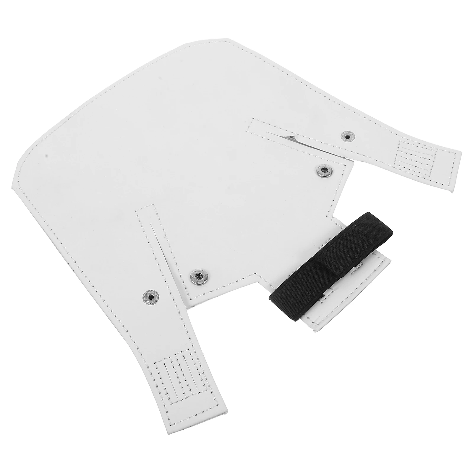 

Foldable Camera Flash Diffuser For Yn-565 Yn-560 Yn-468 Yn460 Ii White Hard Plastic Nylon Bounce Reflector Soft Light