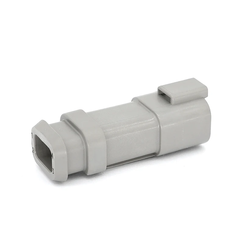 DT04-4S-E008 4Pin D…