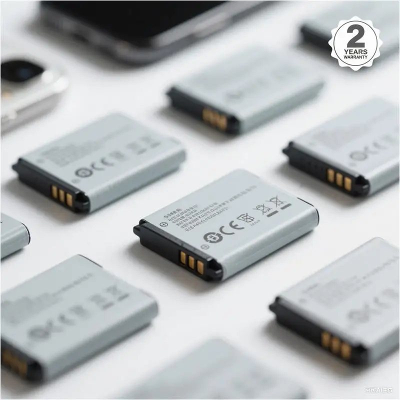 Battery For Intermec CK3 CK3X CK3A1 CK3C1 CK3R P/N 318-034-023 CN50 CN51 AB25 AB24 CK3 CK3X CK3A1 CK3C1 CK3R AB18 1015AB02 AB18