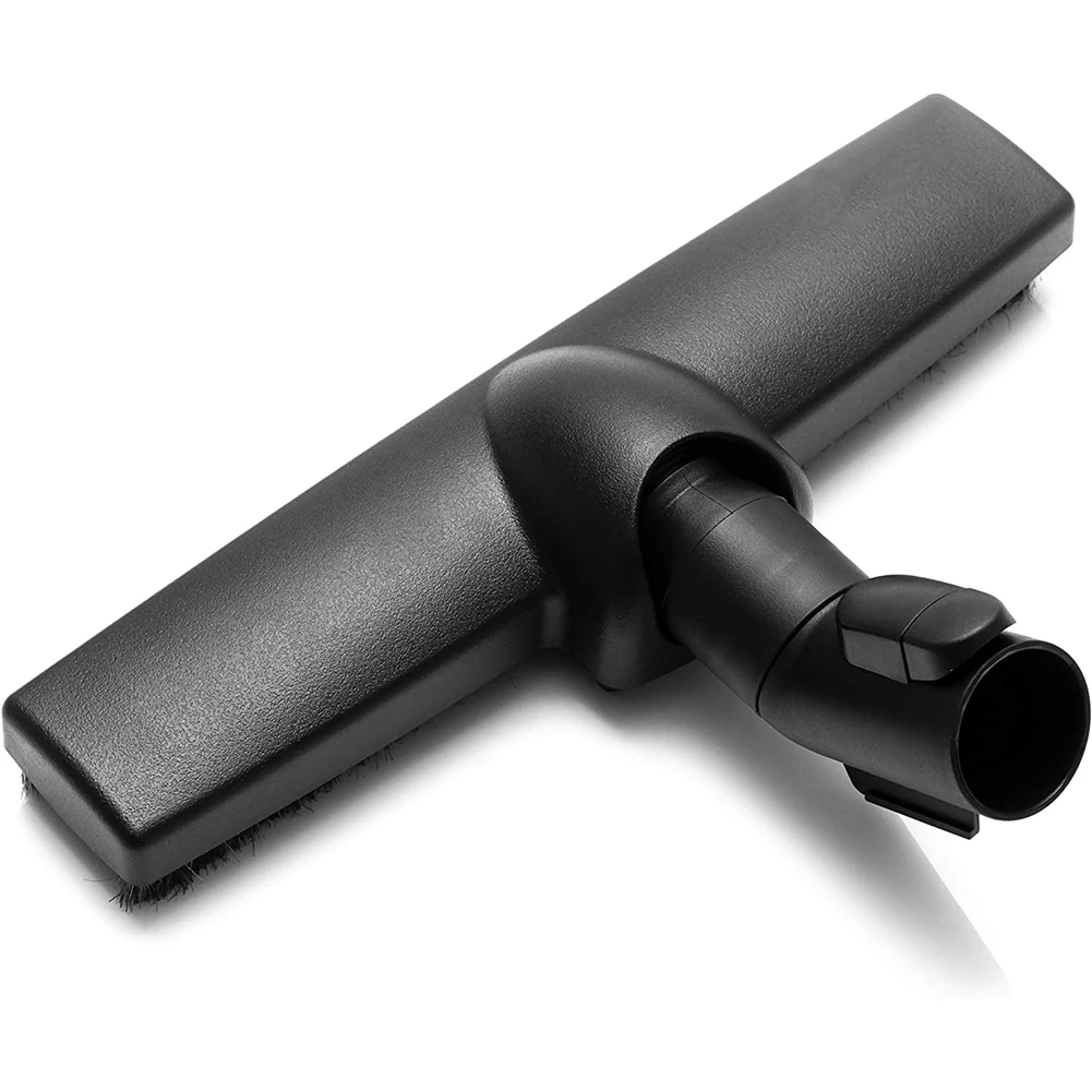 Cepillo de suelo para aspiradora, cepillo de parqué adecuado para Miele Comfort XL - S381, S 347 I - S347I