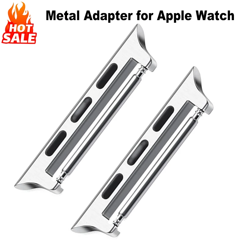 Разъем-адаптер-ремешка-для-часов-apple-watch-42-44-45-46-49-мм-38-40-41-мм-для-iwatch-series-ultra-10-9-8-7-6-se-5-4-аксессуары