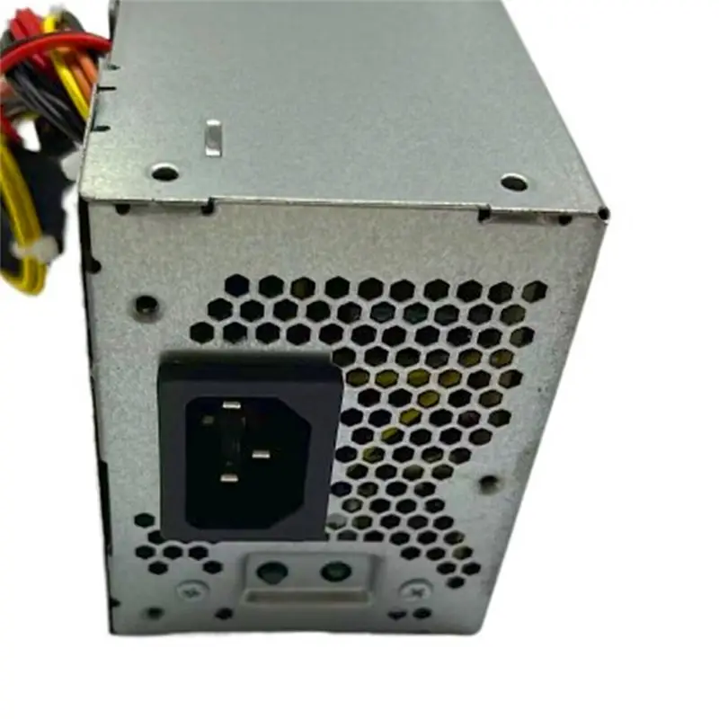 381 ~ FlashH235P-00 L235P-01 F235E-00 مصدر طاقة 235 وات لأنظمة 980 780 960 760 Sff