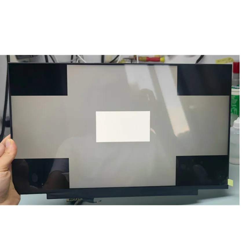 

16 "ЖК-экран для ноутбука NE160QDM-N62 MNG007DA1-3 для Lenovo ideapad 5 Pro 16IAH7 16ARH7, матричная панель дисплея