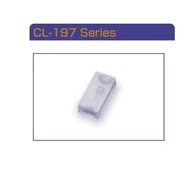 CL-197TRB-CD-T 1608…