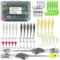B-43PCS