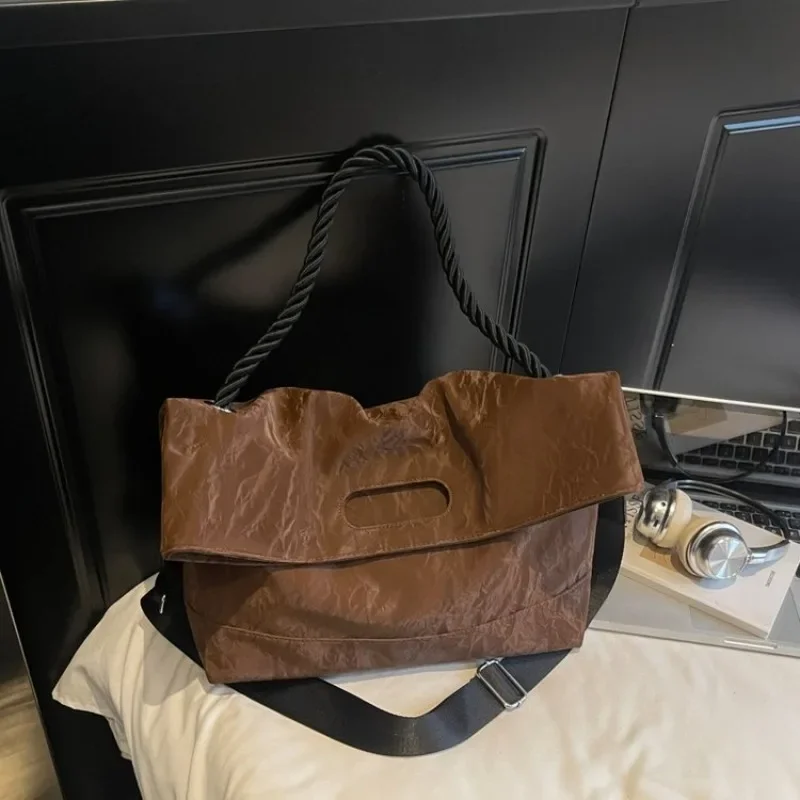 bolsos-de-panales-vintage-unicos-y-sencillos-de-alta-gama-para-mujer-bolso-de-hombro-elegante-de-cuero-de-disenador-de-gran-capacidad-de-lujo-y-a-la-moda