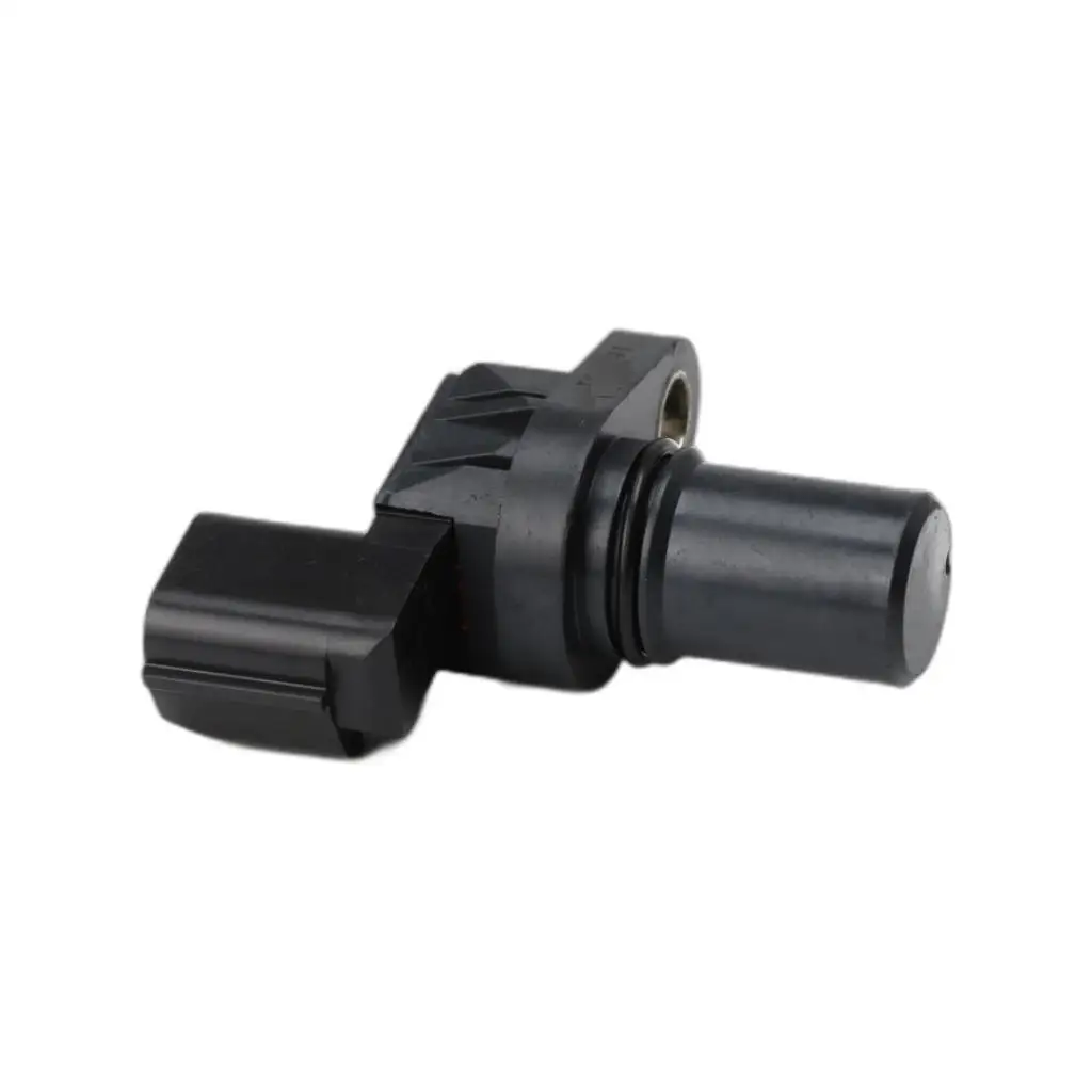 

yzp2 для G4T07691 J5T23071A MD 327107 Датчик положения распределительного вала Mitsubishi Chery 1.3