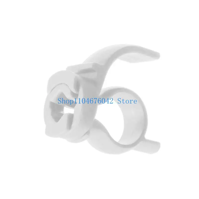 652F Manual Cracking Helper Tool for Simple Sun Flower Kernel Shell Opening Use Daily