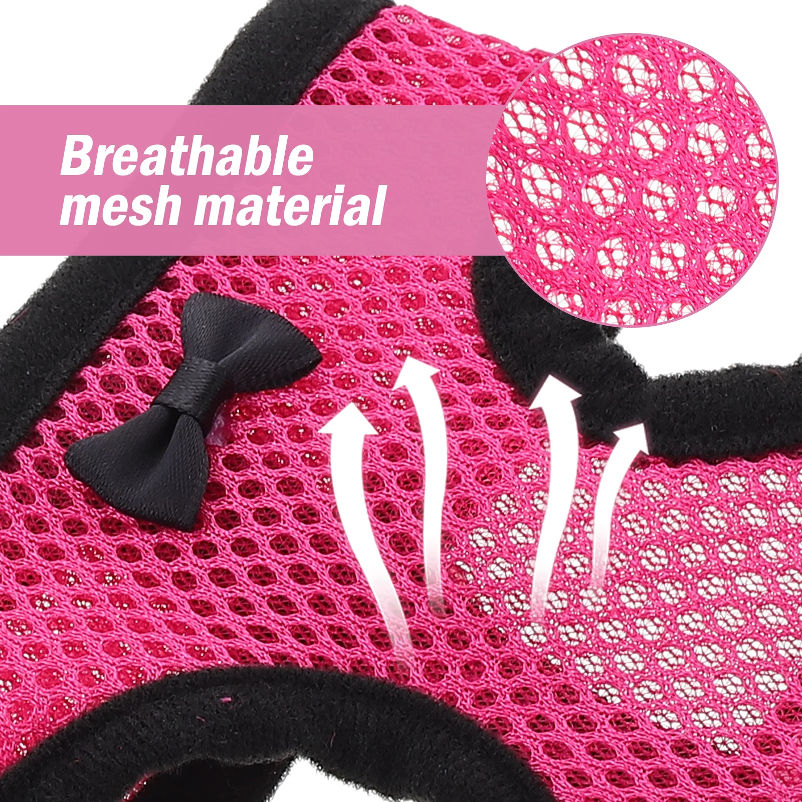 سترة تدريب خارجية يمكن ارتداؤها على شكل دجاجة، تصميم إبداعي عملي ومتين، حفلات الهالوين وعيد الميلاد وعيد الفصح